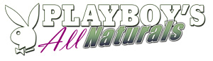 PlayboysAllNaturals Preview, Playboys All Naturals