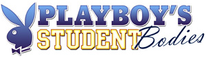 playboys student bodies, playboysstudentbodies