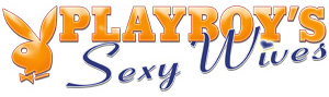 PlayboysSexyWives, Playboy's Sexy Wives, sexi wives