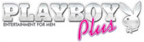 Playboy Plus Girls, CyberGirls, Playboy Playmate